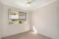 Property photo of 6 Grandview Crescent Armidale NSW 2350