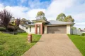 Property photo of 6 Grandview Crescent Armidale NSW 2350