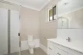 Property photo of 6 Grandview Crescent Armidale NSW 2350