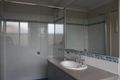 Property photo of 23 Marlin Way Singleton WA 6175