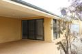 Property photo of 23 Marlin Way Singleton WA 6175