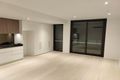 Property photo of 211/6 Galloway Street Mascot NSW 2020