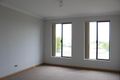 Property photo of 23 Marlin Way Singleton WA 6175