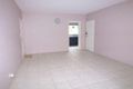 Property photo of 1/1683 Pacific Highway Wahroonga NSW 2076