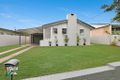 Property photo of 19 Bellview Street Caboolture QLD 4510