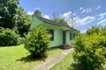 Property photo of 1 Bonham Street Canley Vale NSW 2166