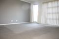 Property photo of 47 Manny Paul Circuit Burnside Heights VIC 3023
