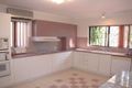 Property photo of 209 Connells Point Road Connells Point NSW 2221