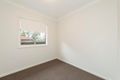 Property photo of 5 Willoring Crescent Jamisontown NSW 2750