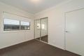 Property photo of 5 Willoring Crescent Jamisontown NSW 2750