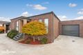 Property photo of 6/143 Windham Street Wallan VIC 3756