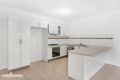 Property photo of 6/143 Windham Street Wallan VIC 3756