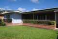 Property photo of 52 River Avenue Mighell QLD 4860