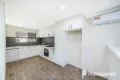 Property photo of 49 Fieldgate Square Balga WA 6061