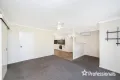 Property photo of 49 Fieldgate Square Balga WA 6061