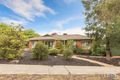 Property photo of 82 Harrington Circuit Kambah ACT 2902