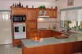 Property photo of 11 Handasyde Avenue Kilsyth South VIC 3137