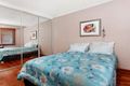 Property photo of 6/65 Garfield Street Five Dock NSW 2046