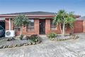 Property photo of 3/24 Glenola Road Chelsea VIC 3196