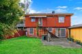 Property photo of 34 Westbrook Parade Gorokan NSW 2263