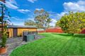 Property photo of 34 Westbrook Parade Gorokan NSW 2263