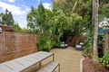 Property photo of 105 Denison Street Bondi Junction NSW 2022