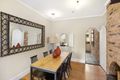 Property photo of 105 Denison Street Bondi Junction NSW 2022