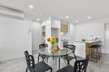 Property photo of 201/61 Ellen Street Oxley QLD 4075