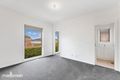 Property photo of 6/143 Windham Street Wallan VIC 3756