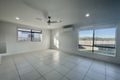 Property photo of 75 Berrigan Street Redbank Plains QLD 4301