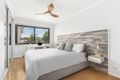 Property photo of 18/127-131 Cook Road Centennial Park NSW 2021