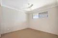 Property photo of 6 Grandview Crescent Armidale NSW 2350