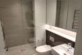 Property photo of 211/6 Galloway Street Mascot NSW 2020