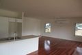 Property photo of 32 Mason Street Mount Perry QLD 4671