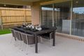 Property photo of 13 Fernlea Crescent Marsden Park NSW 2765