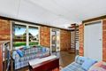 Property photo of 34 Westbrook Parade Gorokan NSW 2263