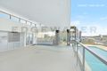 Property photo of 303/29-49 Varsity Parade Varsity Lakes QLD 4227