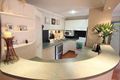Property photo of 39 Kenneth Drive Highland Park QLD 4211