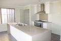 Property photo of 47 Manny Paul Circuit Burnside Heights VIC 3023