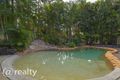 Property photo of 5 California Drive Oxenford QLD 4210