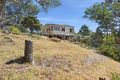 Property photo of 55 The Boulevard North Warrandyte VIC 3113