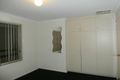 Property photo of 16 Sanctuary Walk Blakeview SA 5114