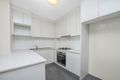 Property photo of 52/3 Campbell Street Parramatta NSW 2150