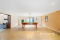Property photo of 16 Woodside Avenue West Hoxton NSW 2171
