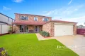 Property photo of 16 Woodside Avenue West Hoxton NSW 2171