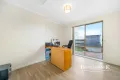 Property photo of 16 Woodside Avenue West Hoxton NSW 2171
