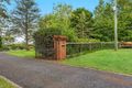 Property photo of 25 Saint James Court Tamborine Mountain QLD 4272