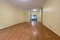 Property photo of 17/221-223 Dunmore Street Pendle Hill NSW 2145