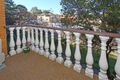 Property photo of 27/22-28 Calder Road Rydalmere NSW 2116