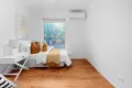 Property photo of 3 Linthorpe Court Capalaba QLD 4157